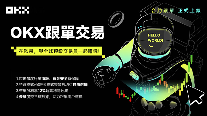 止盈止损